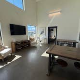 Review photo of Salida RV Resort by Kim G., May 11, 2026