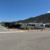 Review photo of Salida RV Resort by Rik H., July 20, 2026