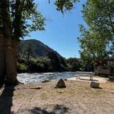 Review photo of Salida RV Resort by Megan J., August 6, 2025