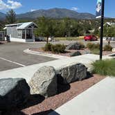 Review photo of Salida RV Resort by Rik H., July 20, 2026