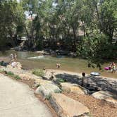 Review photo of Salida RV Resort by Rik H., July 20, 2026