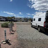 Review photo of Salida RV Resort by Kim G., May 11, 2026