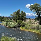 Review photo of Salida RV Resort by Megan J., August 6, 2025