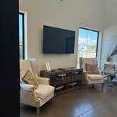 Review photo of Salida RV Resort by Rik H., July 20, 2026
