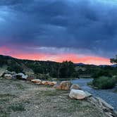Review photo of Salida RV Resort by Megan J., August 6, 2025