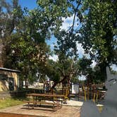 Review photo of Salina Campground by Karlee F., July 15, 2026