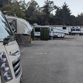 Review photo of Salinas-Monterey KOA by Korey Y., October 8, 2024