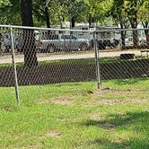Review photo of Sallisaw-Fort Smith West KOA by Craig E., October 7, 2023