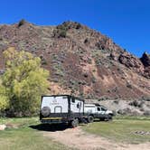 Review photo of Salmon Creek Camp on Loening Road by Rick R., May 5, 2026