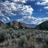 Review photo of Salmon Creek Camp on Loening Road by Kenny R., August 18, 2025