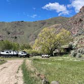 Review photo of Salmon Creek Camp on Loening Road by Rick R., May 5, 2026
