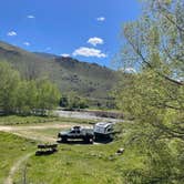 Review photo of Salmon Creek Camp on Loening Road by Rick R., May 5, 2026