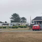 Review photo of Howonquet (Xaa-wan'-k'wvt) Village and Resort by shelly K., September 16, 2023