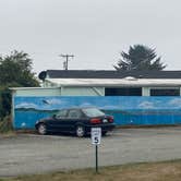 Review photo of Howonquet (Xaa-wan'-k'wvt) Village and Resort by shelly K., September 16, 2023