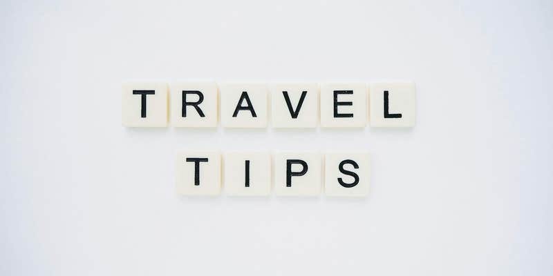 Camper submitted image from Salmon Lake Campground