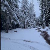 Review photo of Salt Creek Hideout by Sokhon P., December 27, 2025