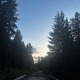 Review photo of Salt Creek Hideout by TD S., June 17, 2025