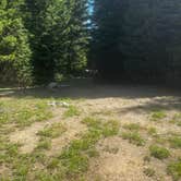 Review photo of Salt Creek Hideout by TD S., June 17, 2025
