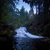 Review photo of Salt Creek Hideout by TD S., June 17, 2025