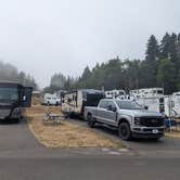 Review photo of Salt Creek Recreation Area by Lee L., July 30, 2025