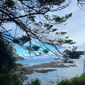Review photo of Salt Creek Recreation Area by Grace , June 26, 2022