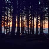 Review photo of Salt Creek Recreation Area by Shawna H., July 5, 2026