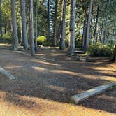 Review photo of Salt Creek Recreation Area by Evergreen Adventures P., December 5, 2023