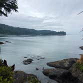 Review photo of Salt Creek Recreation Area by Shawna H., July 5, 2026