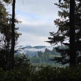 Review photo of Salt Creek Recreation Area by Shawna H., July 5, 2026