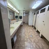 Review photo of Salt Lake City KOA by Kim G., October 11, 2025