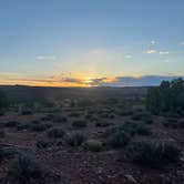 Review photo of Salt Valley Dispersed Camping by Luke L., May 16, 2025