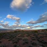 Review photo of Salt Valley Dispersed Camping by Luke L., May 16, 2025