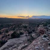 Review photo of Salt Valley Dispersed Camping by Luke L., May 16, 2025