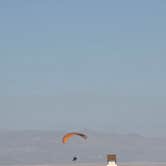 Review photo of Salton City Beach by Andrew H., March 25, 2026