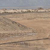 Review photo of Salton City Beach by Andrew H., March 25, 2026