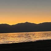 Review photo of Salton Sea Sra by Crystal B., October 25, 2025