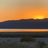 Review photo of Salton Sea Sra by Shawn , November 9, 2024