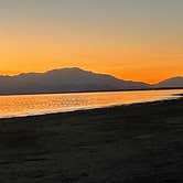 Review photo of Salton Sea Sra by Crystal B., October 25, 2025
