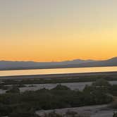 Review photo of Salton Sea Sra by Crystal B., October 25, 2025