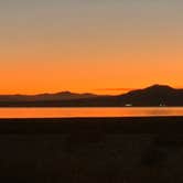 Review photo of Salton Sea Sra by Shawn , November 9, 2024