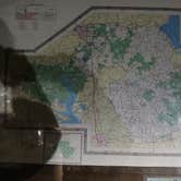 Review photo of SAM HOUSTON (Houston/Conroe/Huntsville Area) by Samantha W., February 5, 2026