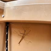 Review photo of Sam's Throne Recreation Area by Jacquelyn H., November 7, 2025