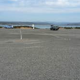 Review photo of Samoa Boat Ramp County Park by SpentBrassOffroad B., June 16, 2025