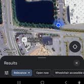 Review photo of Pooler Sam's Club by Elijah L., October 22, 2024