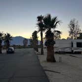 Review photo of Sam's Family Spa RV Resort & Motel by Paulina B., December 7, 2024