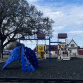 Review photo of San Antonio Alamo KOA by Angie S., February 8, 2026