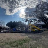 Review photo of San Antonio Alamo KOA by Angie S., February 8, 2026