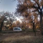 Review photo of San Antonio Bosque Park by Renee T., November 23, 2024