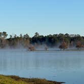 Review photo of COE Sam Rayburn Reservoir San Augustine Park by Jim P., December 8, 2024