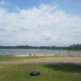 Review photo of COE Sam Rayburn Reservoir San Augustine Park by Yasmin S., November 1, 2024